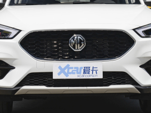 2022180DVVT Ԅ(dng)ȫf918 оW(wng)