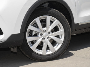 2022180DVVT Ԅ(dng)ȫf918 ݆Ȧ