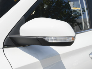 2022180DVVT Ԅ(dng)ȫf918 ҕR