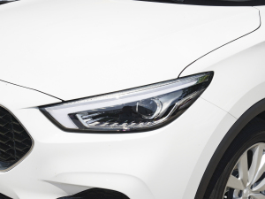 2022180DVVT Ԅ(dng)ȫf918 