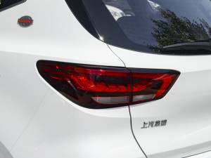 2022180DVVT Ԅ(dng)ȫf918 β