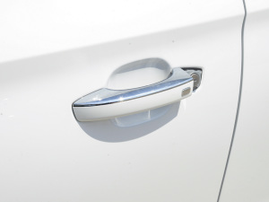 2022180DVVT Ԅ(dng)ȫf918 {T