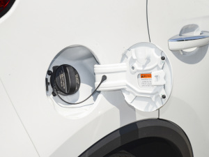 2022180DVVT Ԅ(dng)ȫf918 w