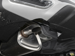 2022180DVVT Ԅ(dng)ȫf918 Ś