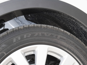 2022180DVVT Ԅȫf918 ^