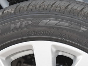 2022180DVVT Ԅ(dng)ȫf918 ݆̥ߴ