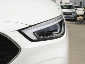 2022180DVVT Ԅ(dng)ȫf(wn)918 (x)(ji)^