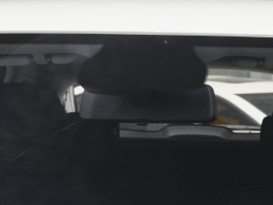 2022180DVVT Ԅ(dng)ȫf(wn)918 (x)(ji)^