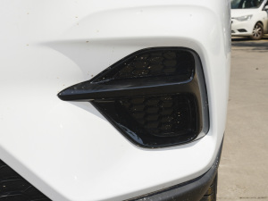 2022180DVVT Ԅ(dng)ȫf(wn)918 (x)(ji)^