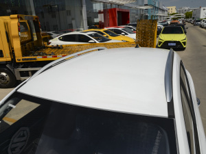 2022180DVVT Ԅ(dng)ȫf918 ܇