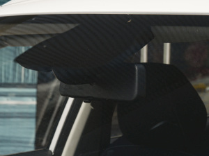 2022180DVVT Ԅ(dng)ȫf(wn)918 (x)(ji)^