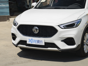 2022180DVVT Ԅ(dng)ȫf(wn)918 (x)(ji)^