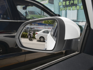 2022180DVVT Ԅ(dng)ȫf(wn)918 (x)(ji)^