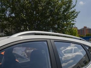 2022180DVVT Ԅ(dng)ȫf(wn)918 (x)(ji)^