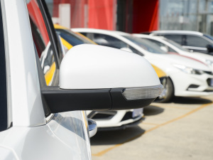 2022180DVVT Ԅ(dng)ȫf(wn)918 (x)(ji)^