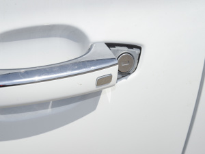 2022180DVVT Ԅ(dng)ȫf(wn)918 (x)(ji)^