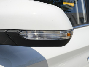 2022180DVVT Ԅ(dng)ȫf(wn)918 (x)(ji)^