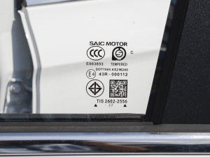 2022180DVVT Ԅ(dng)ȫf(wn)918 (x)(ji)^