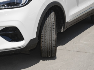 2022180DVVT Ԅ(dng)ȫf(wn)918 (x)(ji)^