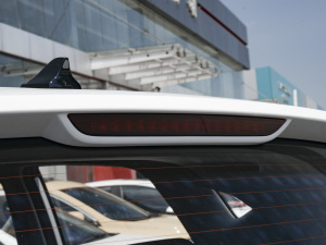 2022180DVVT Ԅ(dng)ȫf(wn)918 (x)(ji)^