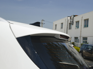 2022180DVVT Ԅ(dng)ȫf(wn)918 (x)(ji)^