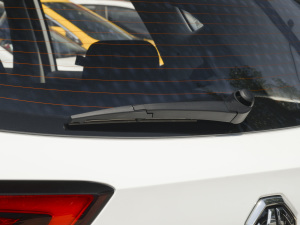 2022180DVVT Ԅ(dng)ȫf(wn)918 (x)(ji)^