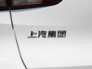 2022180DVVT Ԅ(dng)ȫf918 (x)(ji)^