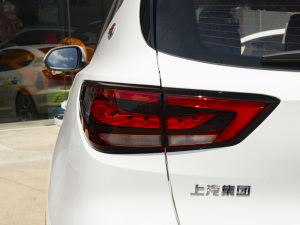 2022180DVVT Ԅ(dng)ȫf(wn)918 (x)(ji)^