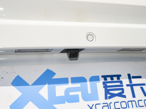 2022180DVVT Ԅ(dng)ȫf(wn)918 (x)(ji)^