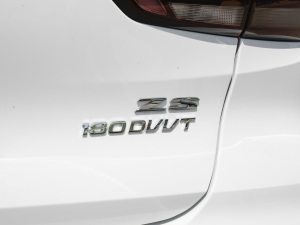 2022180DVVT Ԅ(dng)ȫf918 (x)(ji)^