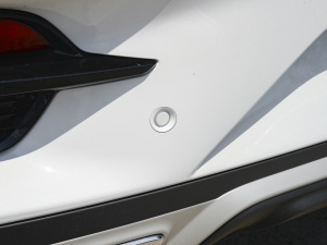 2022180DVVT Ԅ(dng)ȫf918 (x)(ji)^