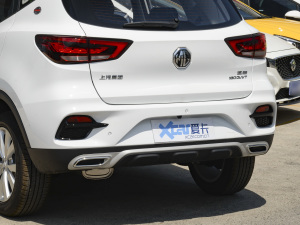 2022180DVVT Ԅ(dng)ȫf918 (x)(ji)^