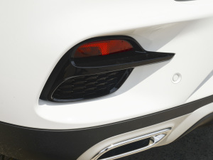 2022180DVVT Ԅ(dng)ȫf918 (x)(ji)^