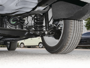 2022180DVVT Ԅ(dng)ȫf918 (x)(ji)^