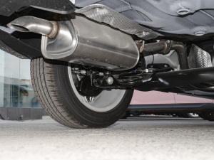 2022180DVVT Ԅ(dng)ȫf918 (x)(ji)^