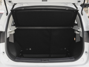 2022180DVVT Ԅȫf918 g