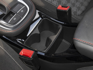 2022180DVVT Ԅȫf918 ǰű