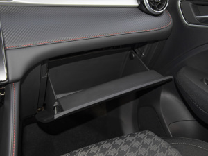 2022180DVVT Ԅȫf918 