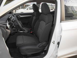 2022180DVVT Ԅȫf918 {