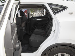 2022180DVVT Ԅȫf918 ſg