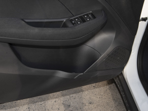 2022180DVVT Ԅȫf918 ǰTg