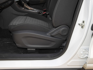 2022180DVVT Ԅȫf918 {{