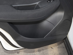 2022180DVVT Ԅȫf918 Tg