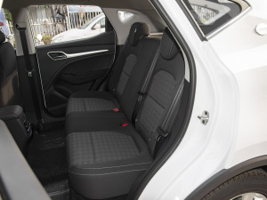 2022180DVVT Ԅȫf918 