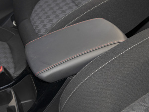 2022180DVVT Ԅȫf918 