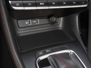 2022180DVVT Ԅ(dng)ȫf918 g