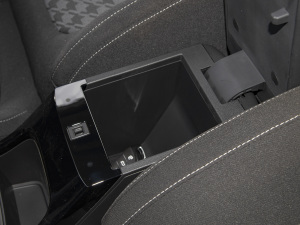 2022180DVVT Ԅ(dng)ȫf918 g