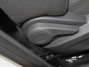 2022180DVVT Ԅ(dng)ȫf918 g