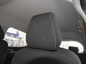 2022180DVVT Ԅ(dng)ȫf918 g