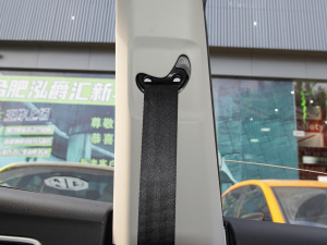 2022180DVVT Ԅ(dng)ȫf918 g